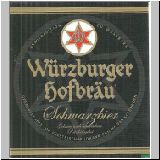 ww160 (43).jpg